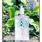[白蘭樹下] - Perfume Trees Hong Kong Craft Gin 香港琴酒