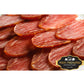 Lomito 橡果黑毛豬 原條風乾 里脊 200g-250g