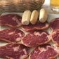 Lomito 橡果黑毛豬 原條風乾 里脊 200g-250g