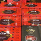 Chorizo Gift Set 天然風乾 香腸 禮盒裝