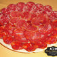 Lomito 橡果黑毛豬 原條風乾 里脊 200g-250g