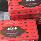 Chorizo Gift Set 天然風乾 香腸 禮盒裝