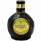 莫扎特 巧克力酒 Mozart Chocolate Liqueur
